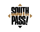 /public/logoimage/1346136872old kind-52.jpg